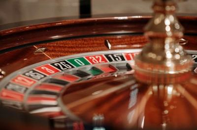 cài game Kubet